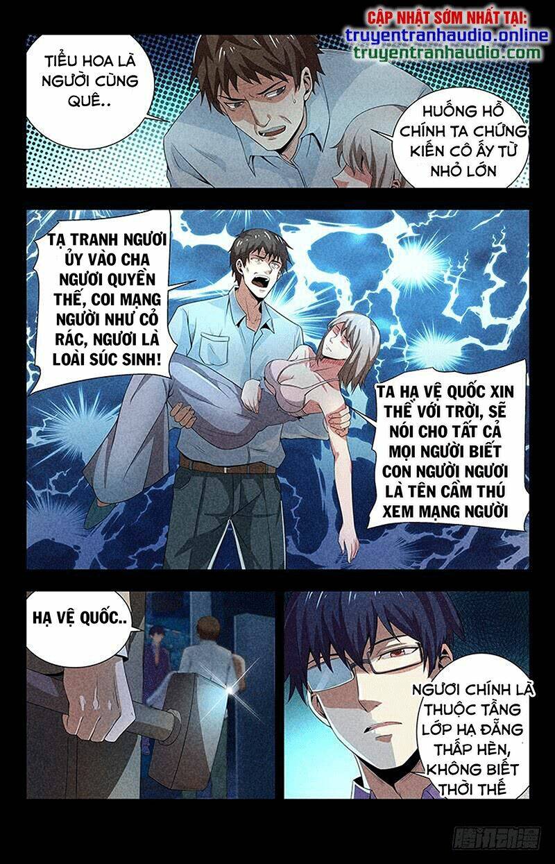 Chương 117 - Trang 3