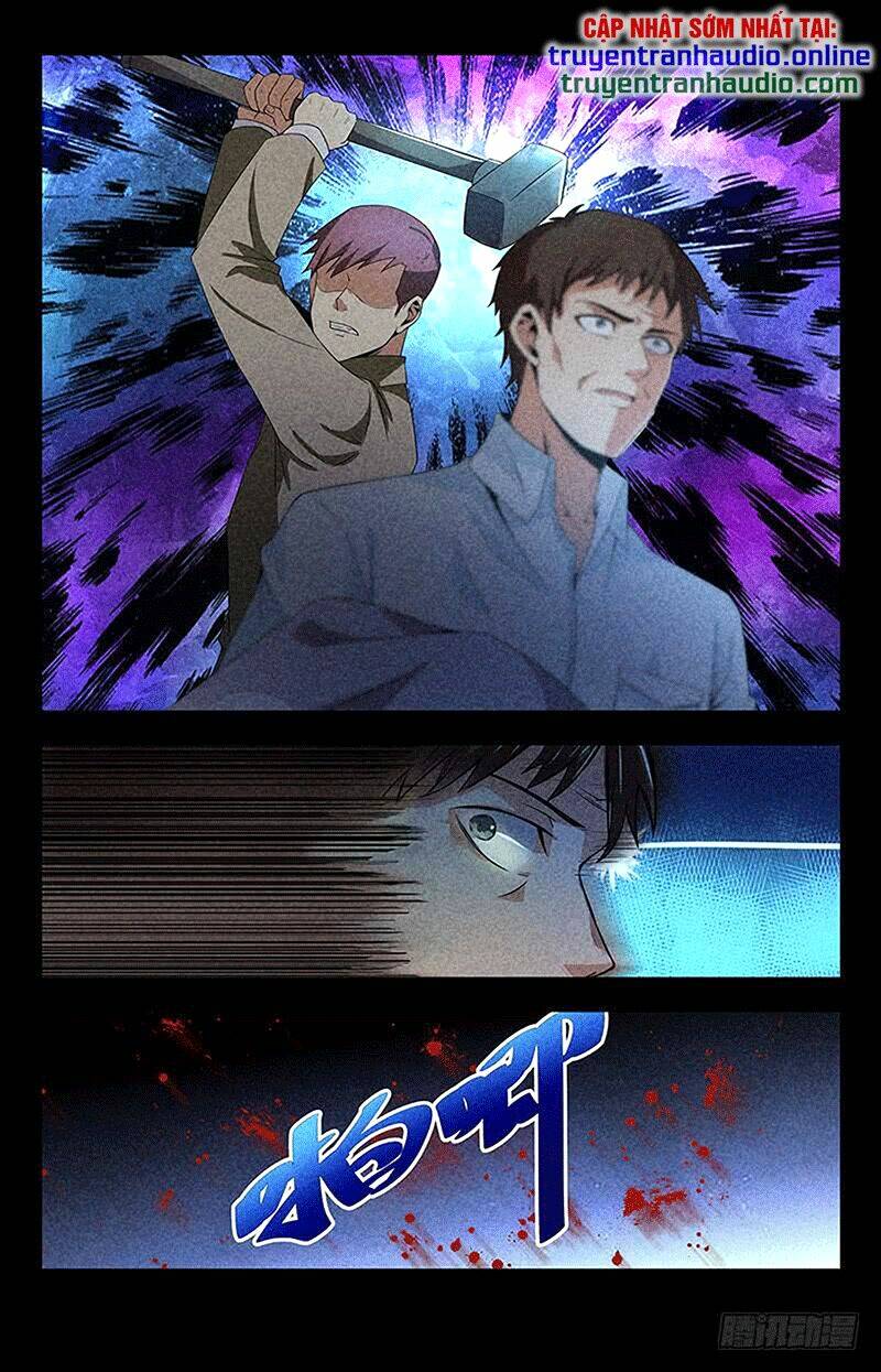 Chương 117 - Trang 4