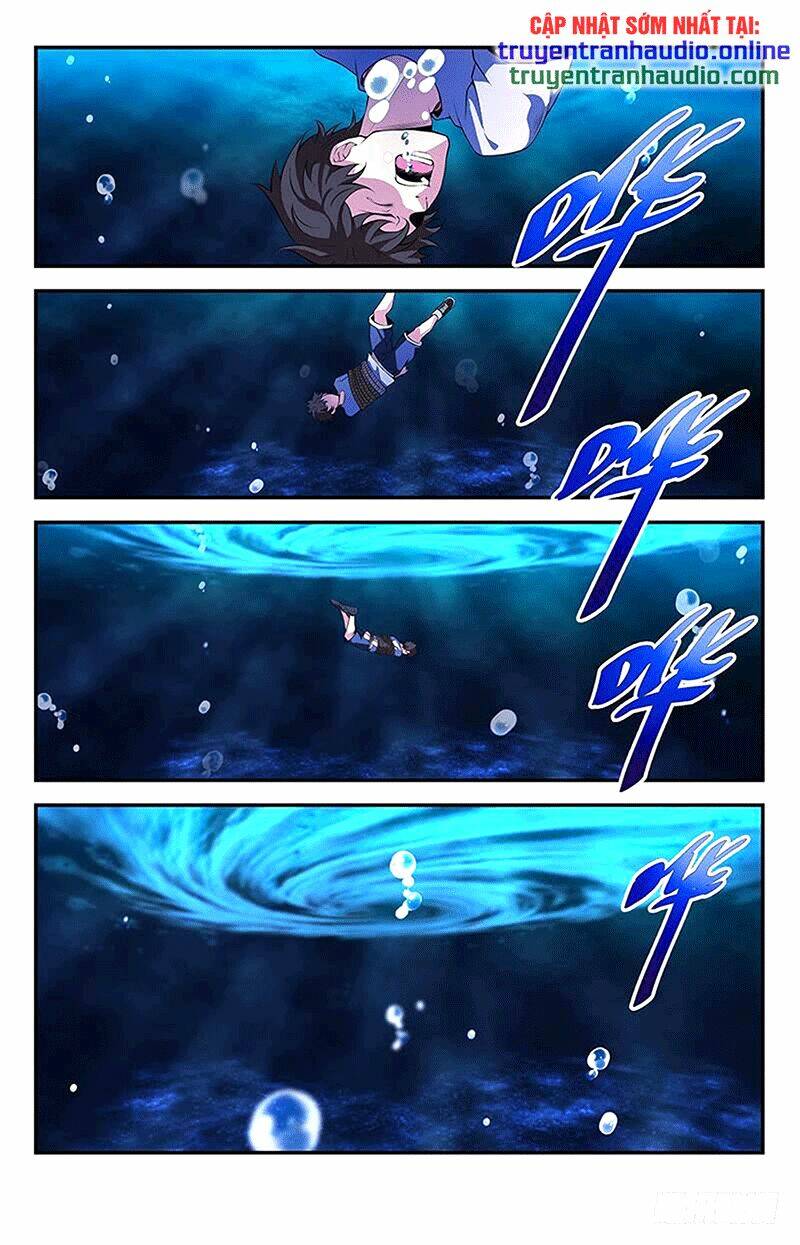 Chương 117 - Trang 7