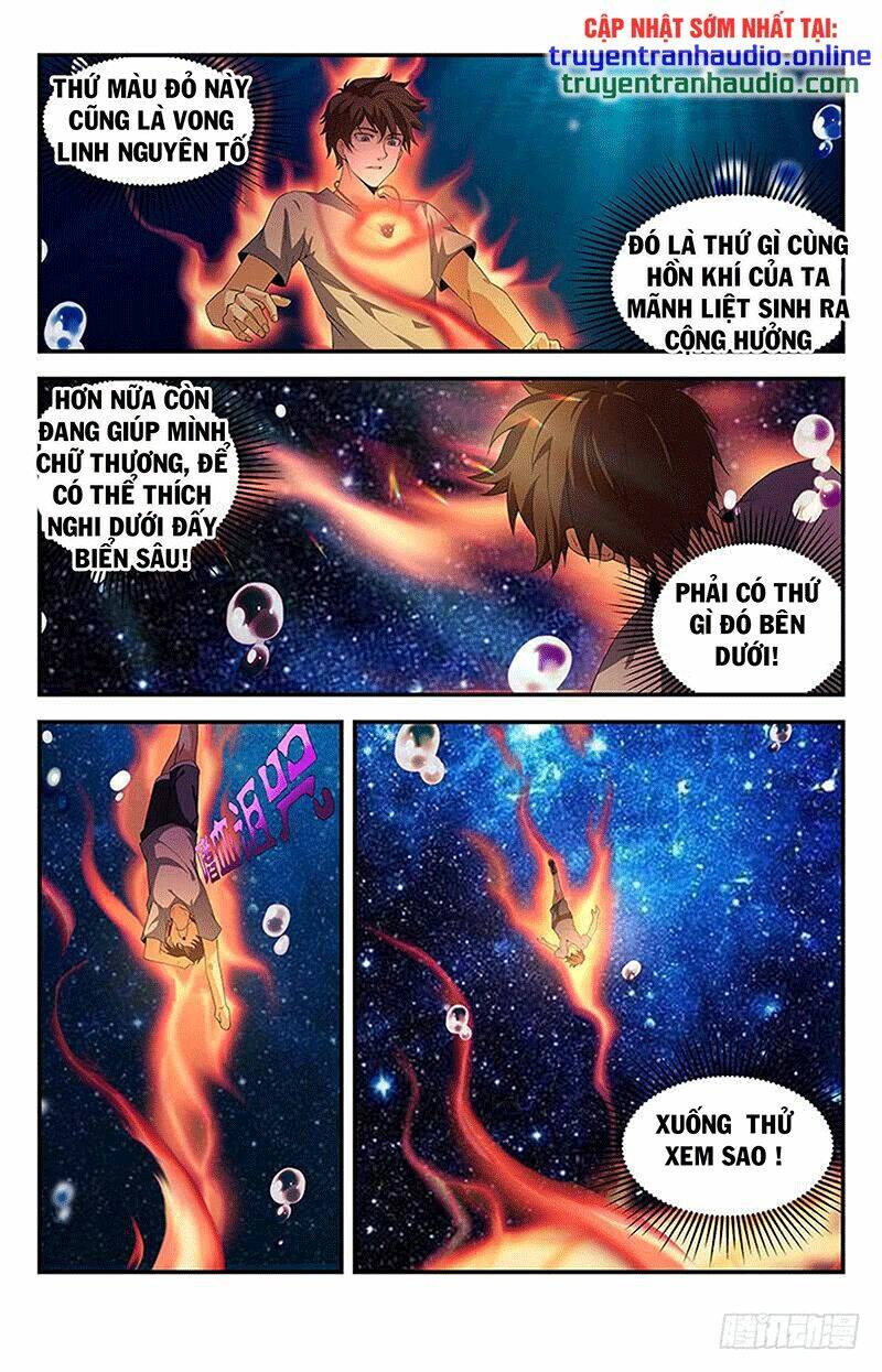 Chương 118 - Trang 3