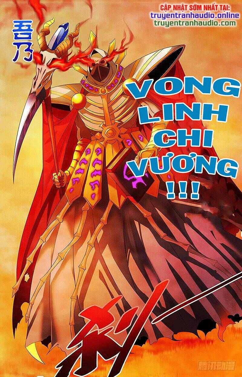 Chương 119 - Trang 5