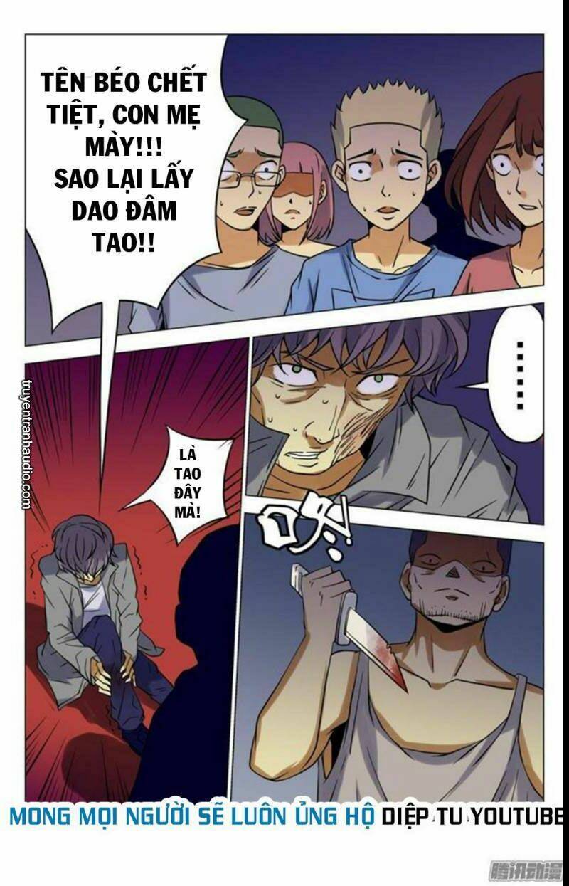 Chương 12 - Trang 2