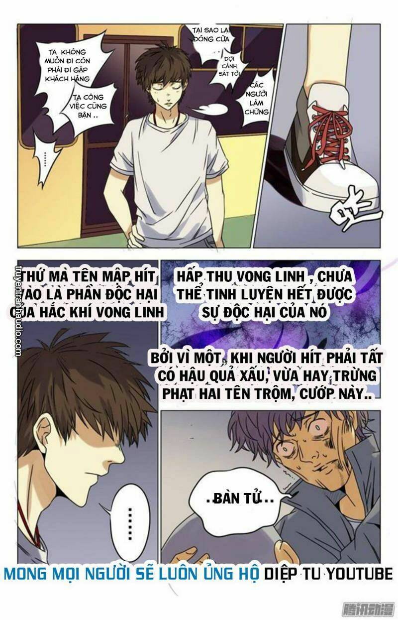 Chương 12 - Trang 6