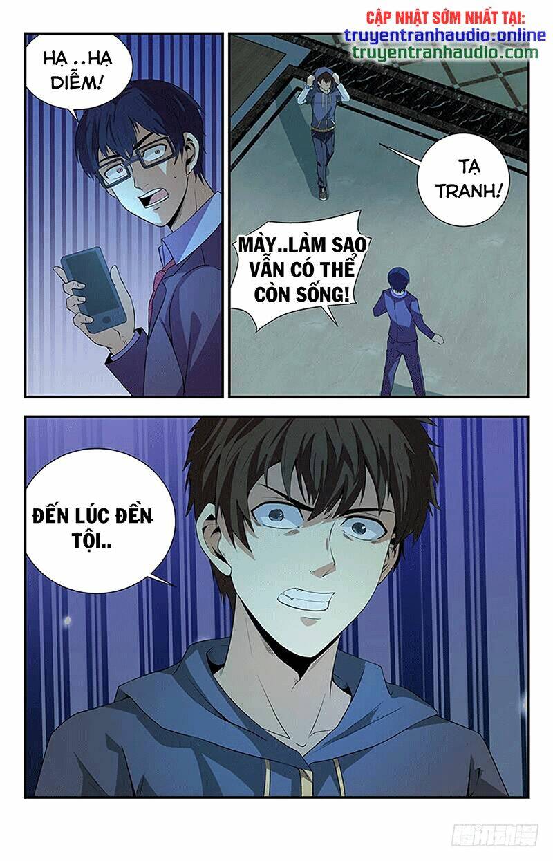 Chương 123 - Trang 2