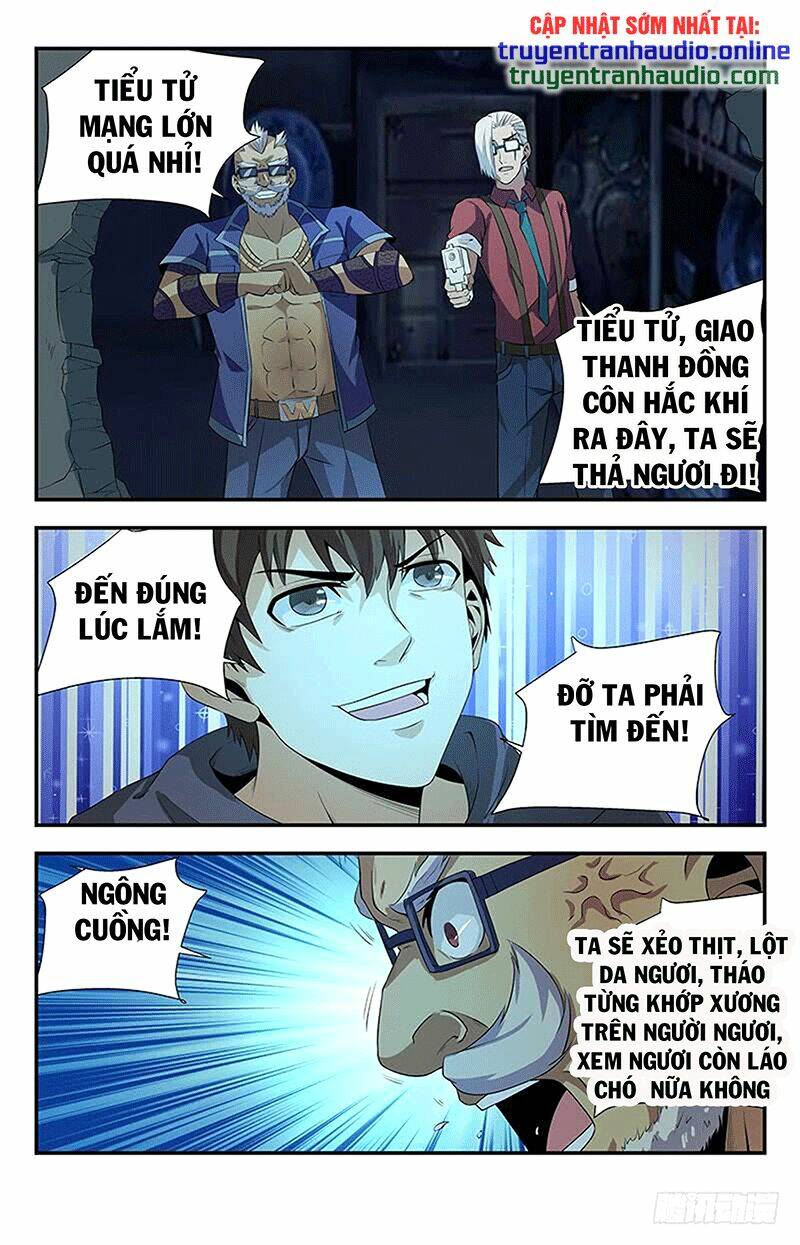 Chương 123 - Trang 4