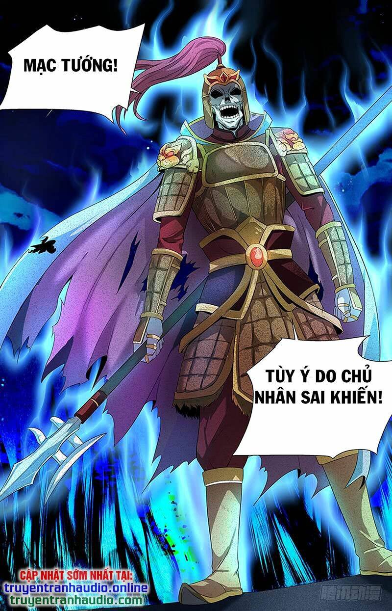 Chương 124 - Trang 4