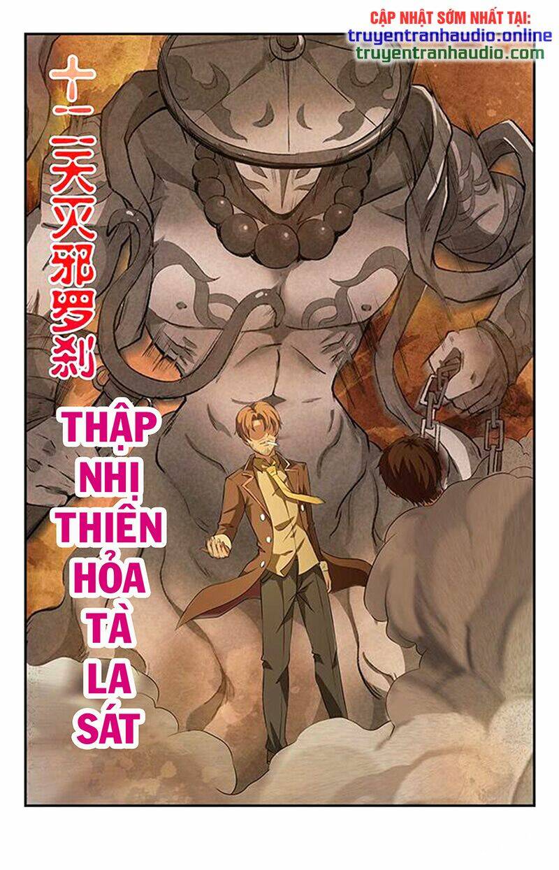 Chương 128 - Trang 4