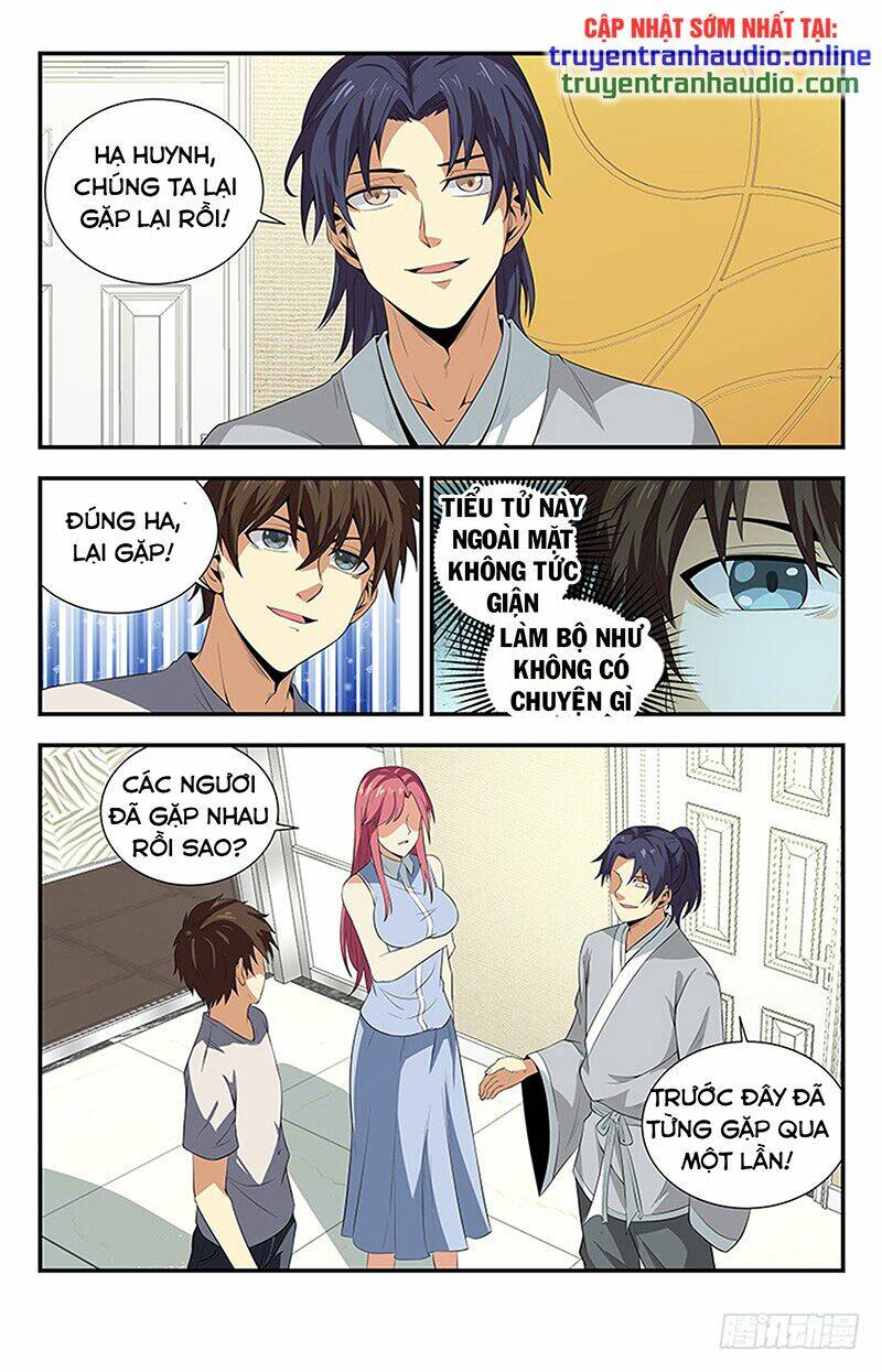 Chương 131 - Trang 4