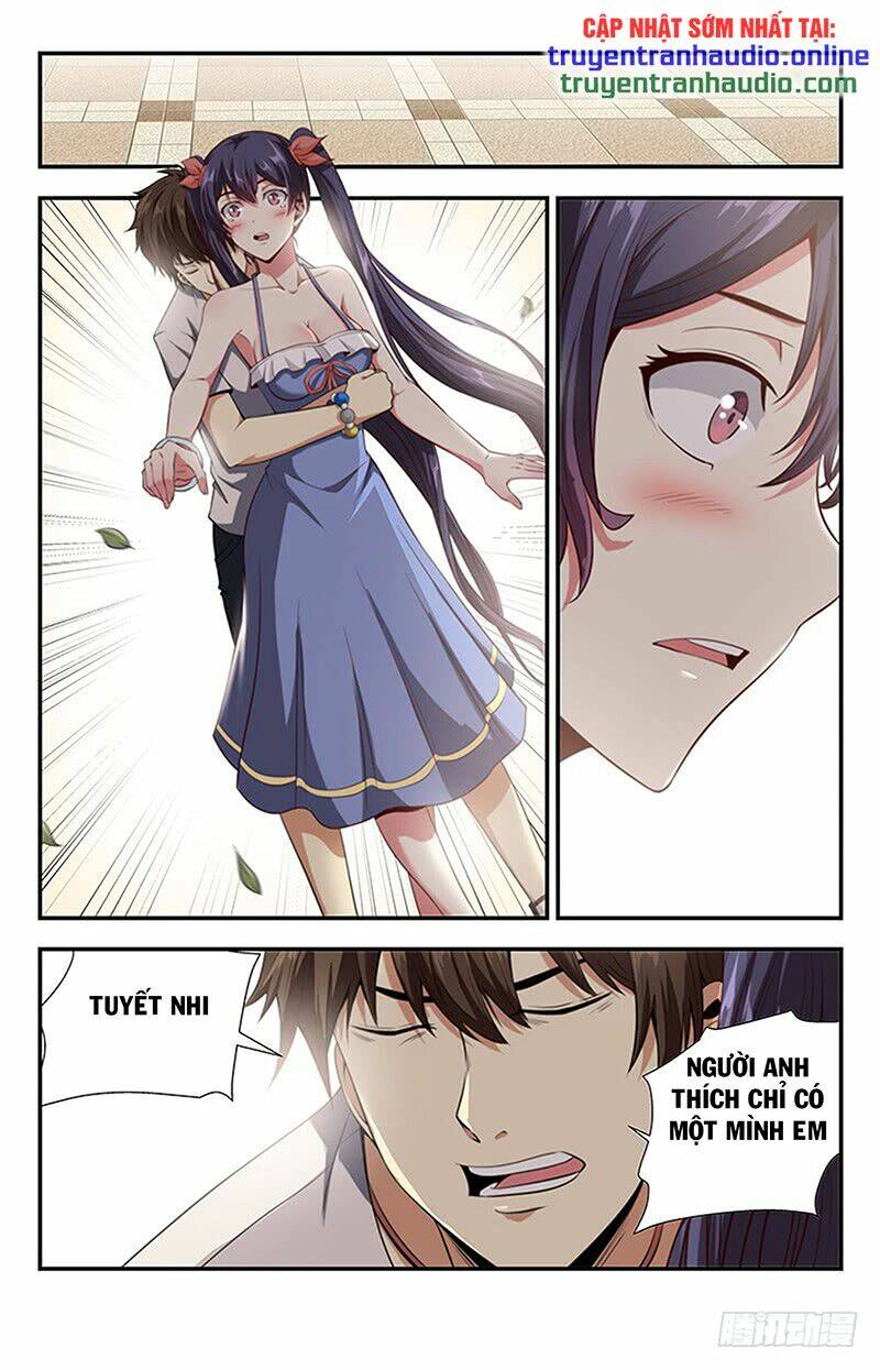 Chương 133 - Trang 5