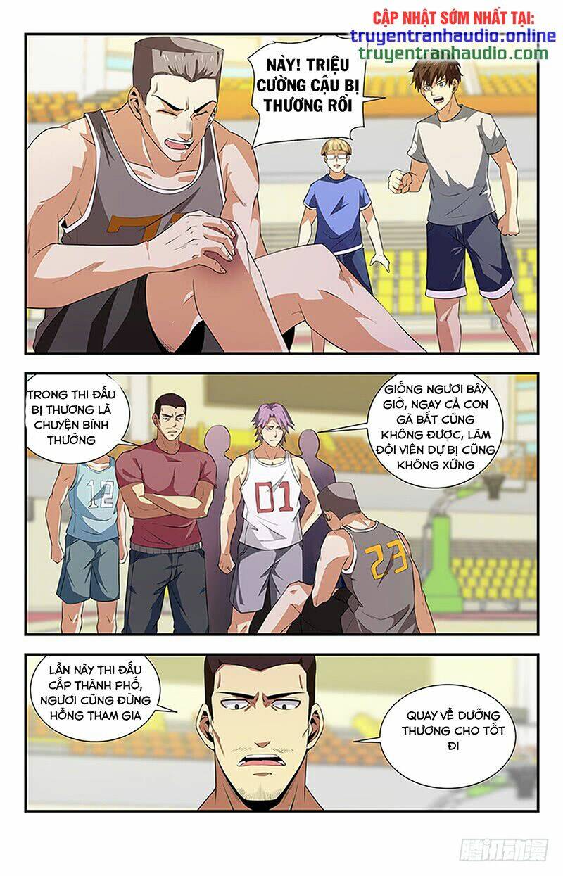 Chương 135 - Trang 4