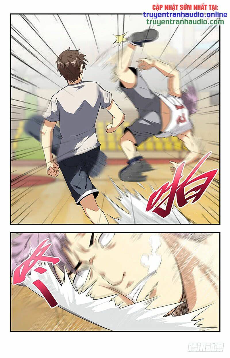 Chương 136 - Trang 6