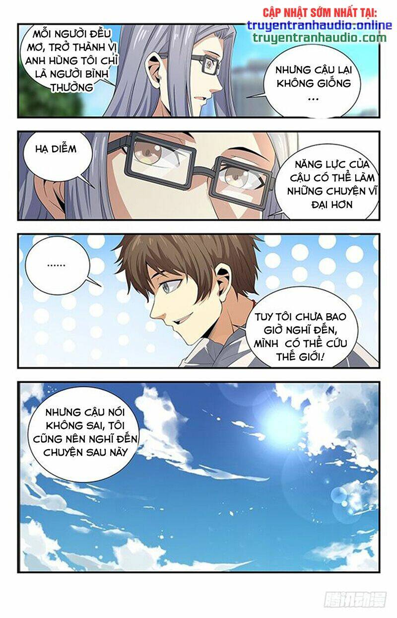 Chương 139 - Trang 4