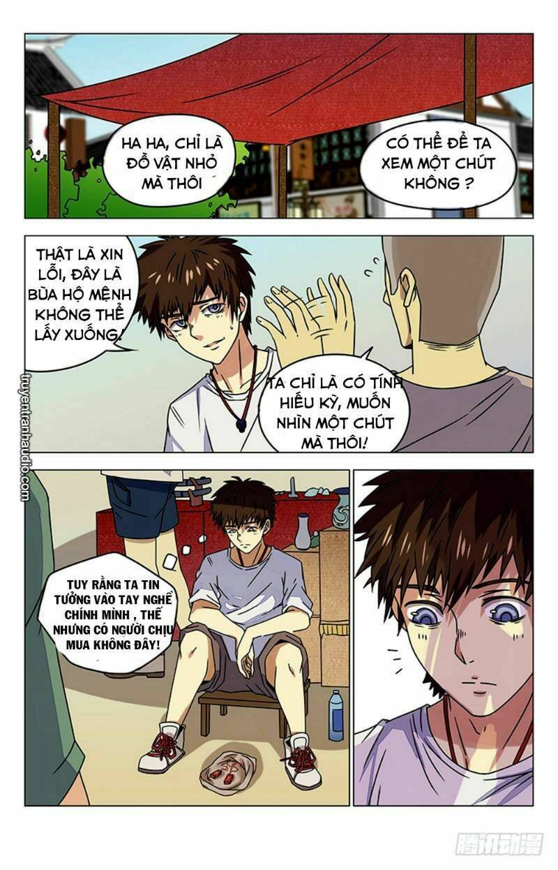 Chương 14 - Trang 4