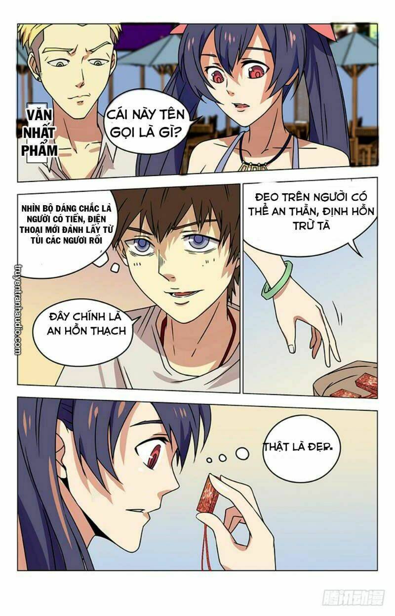 Chương 14 - Trang 7