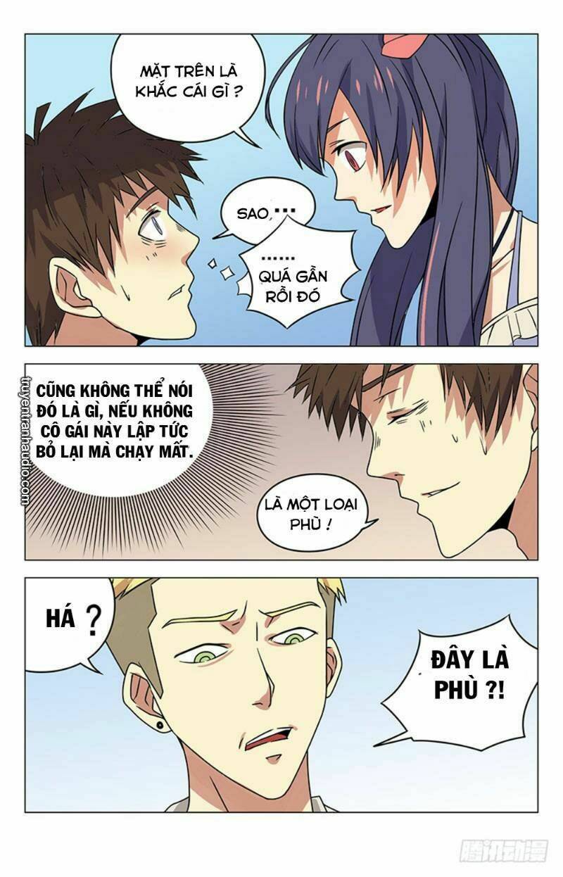 Chương 14 - Trang 8