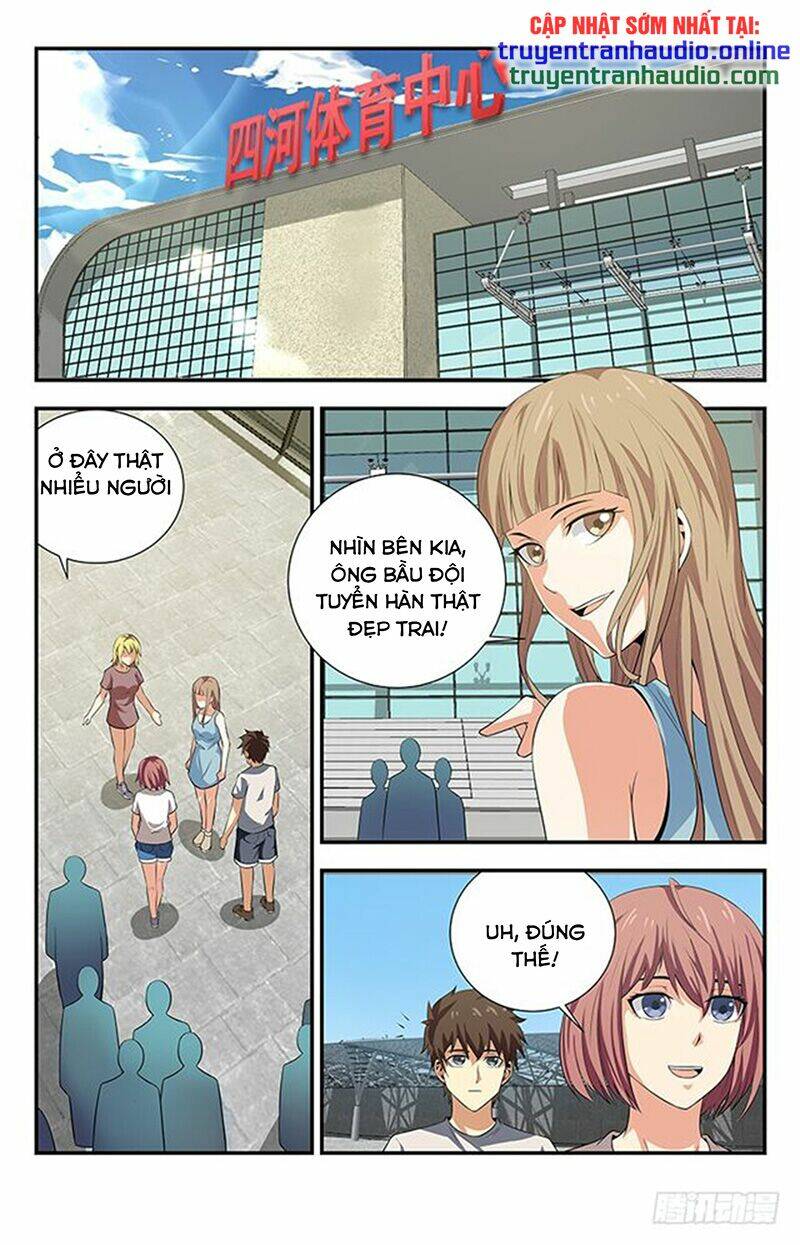 Chương 140 - Trang 6