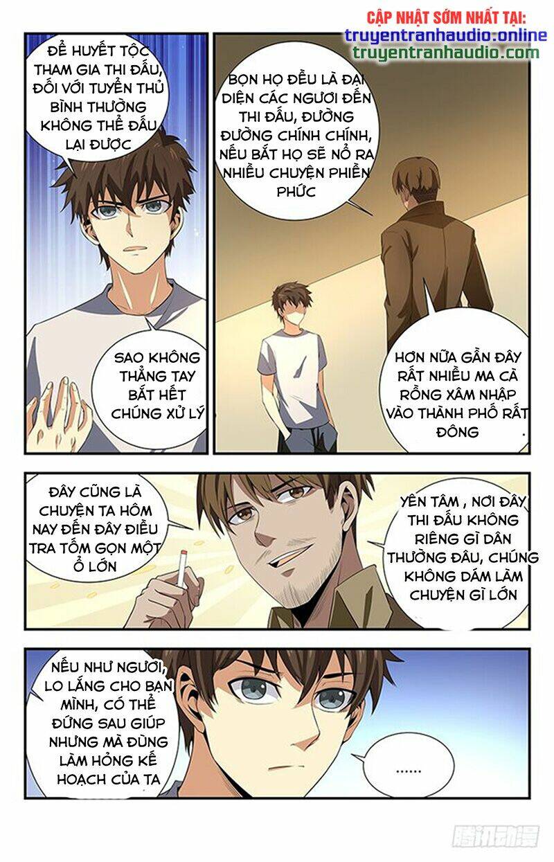 Chương 141 - Trang 5