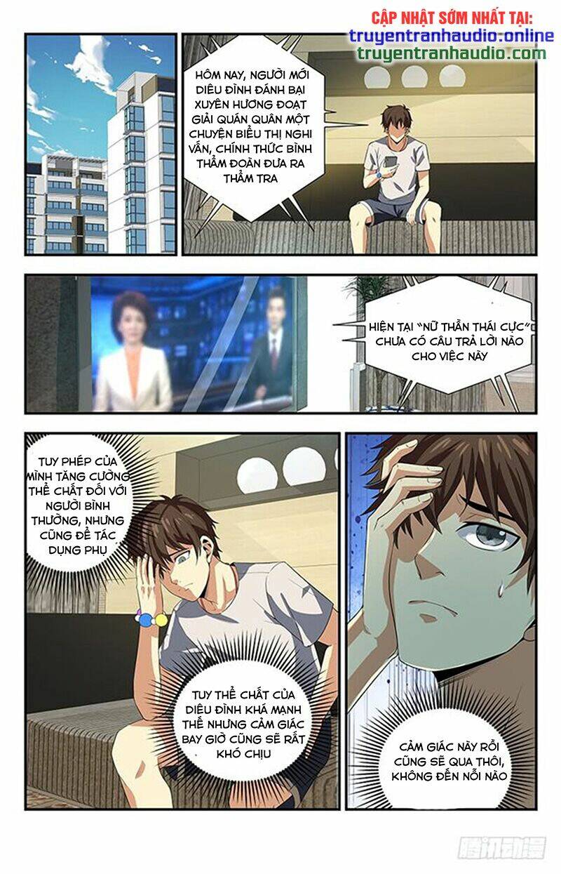 Chương 144 - Trang 3