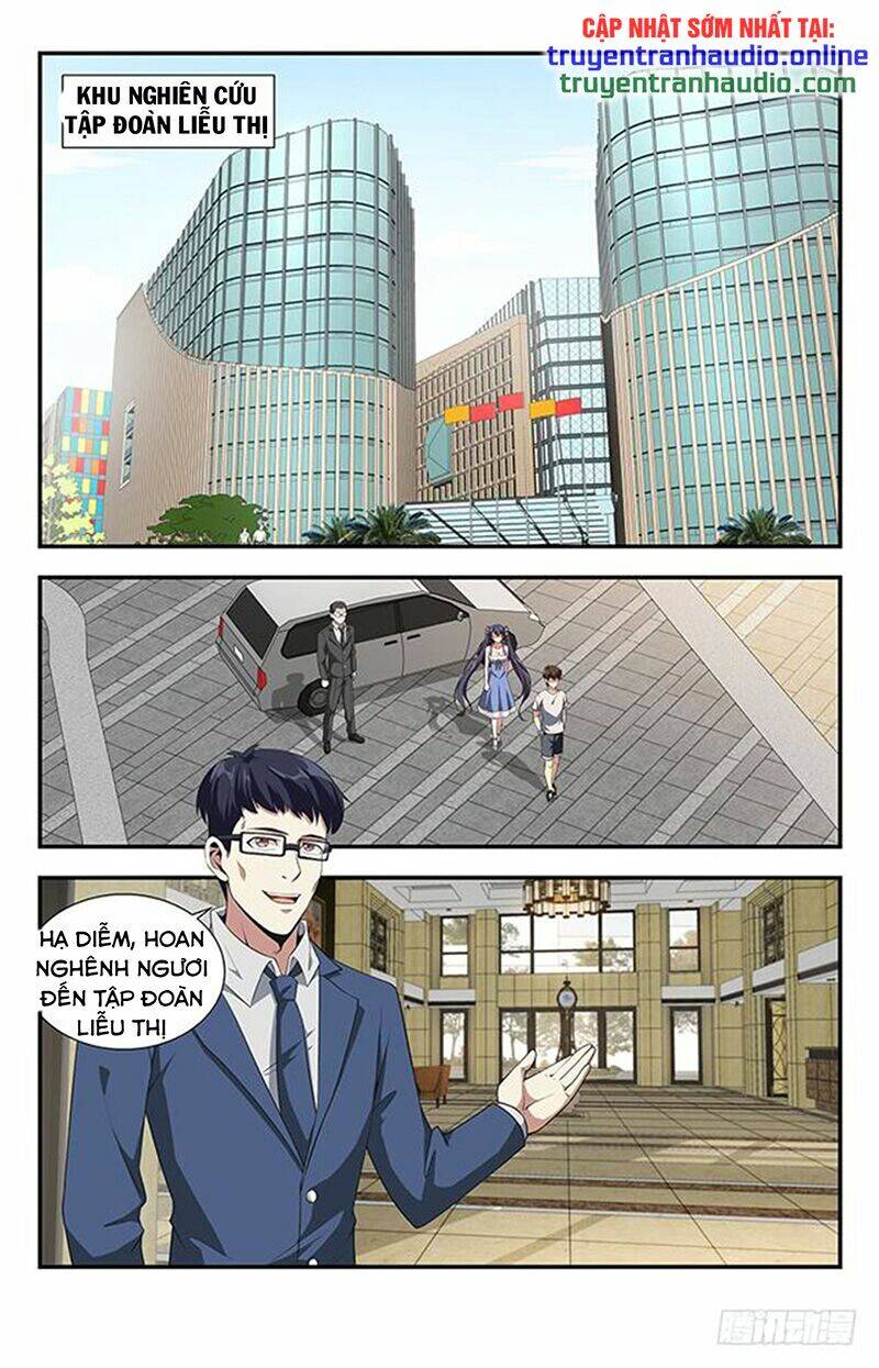 Chương 146 - Trang 4