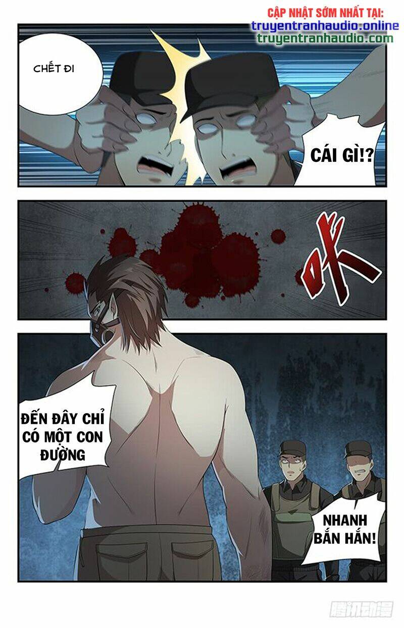Chương 149 - Trang 2