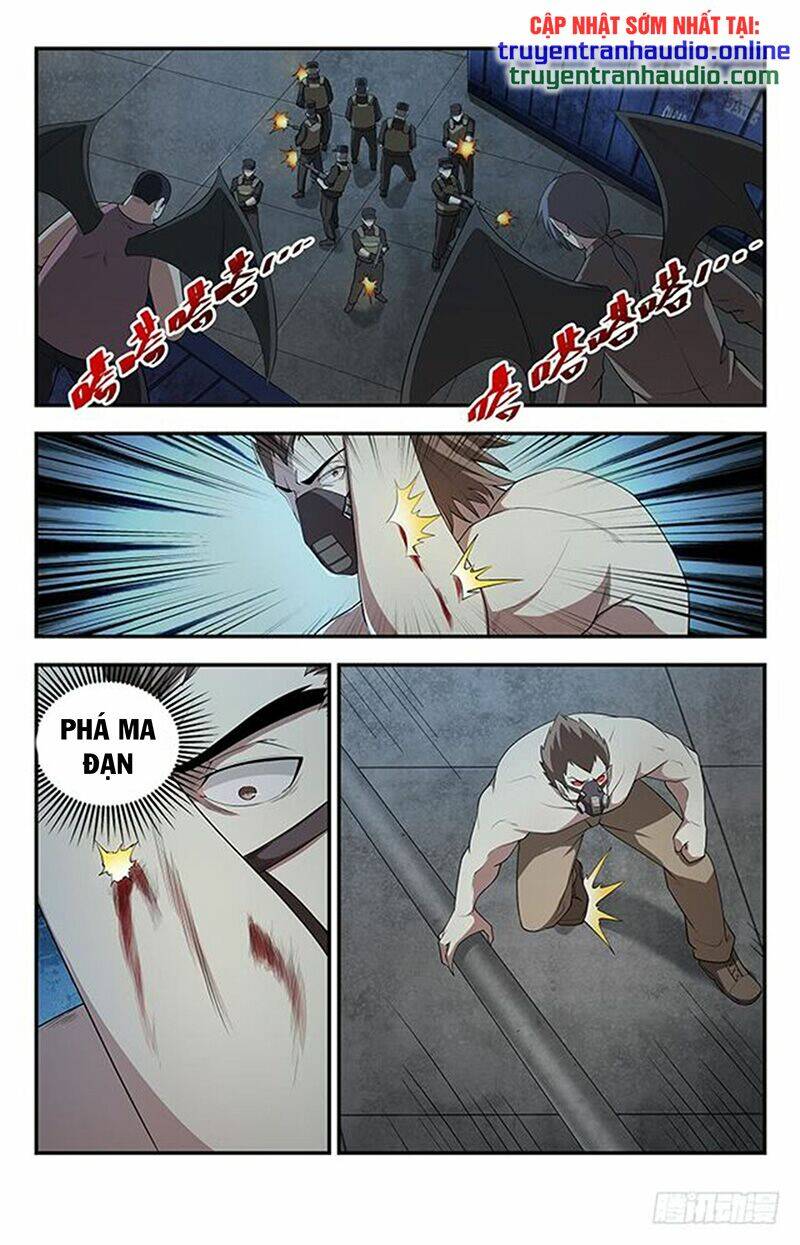 Chương 149 - Trang 3
