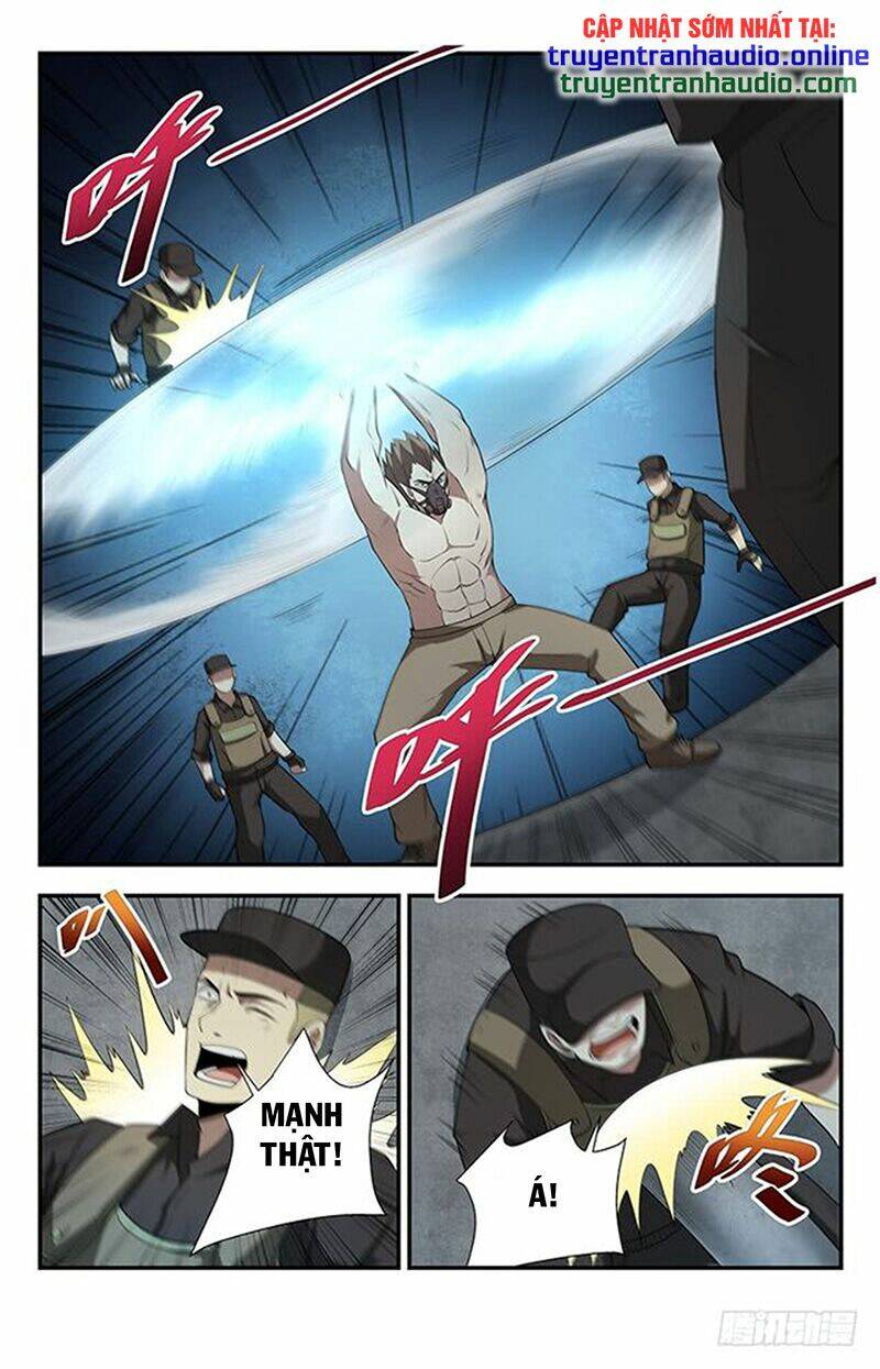 Chương 149 - Trang 4