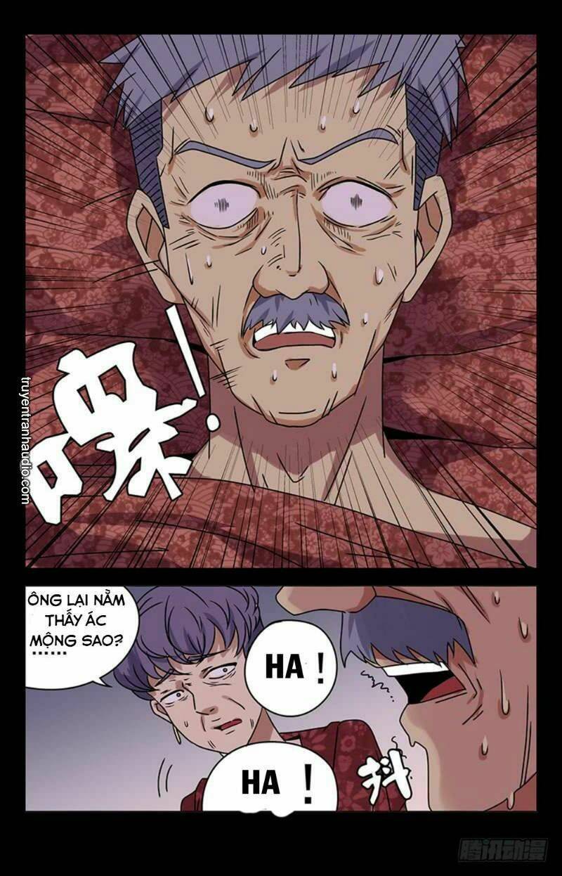 Chương 15 - Trang 2