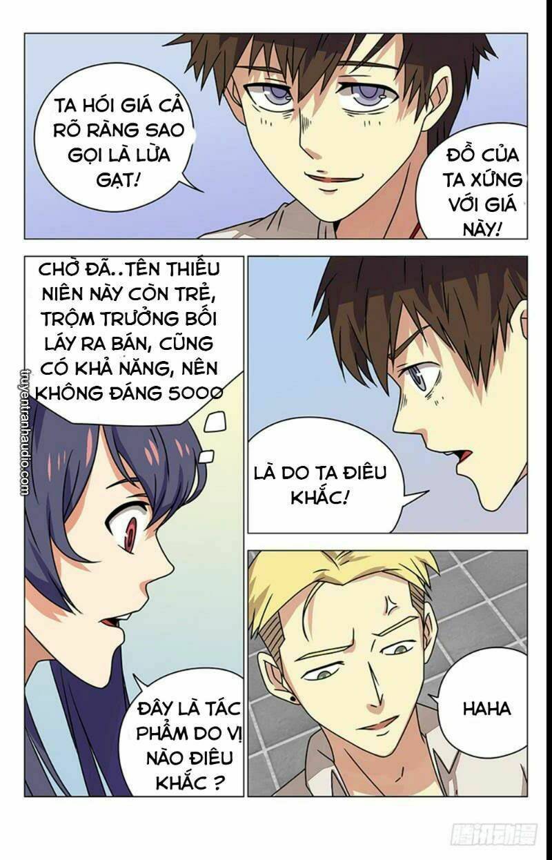 Chương 15 - Trang 10