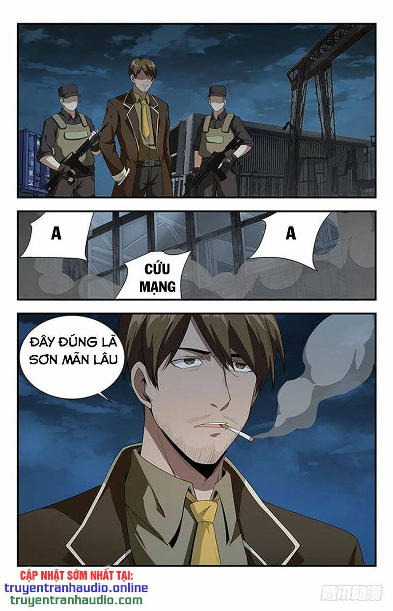 Chương 150 - Trang 4