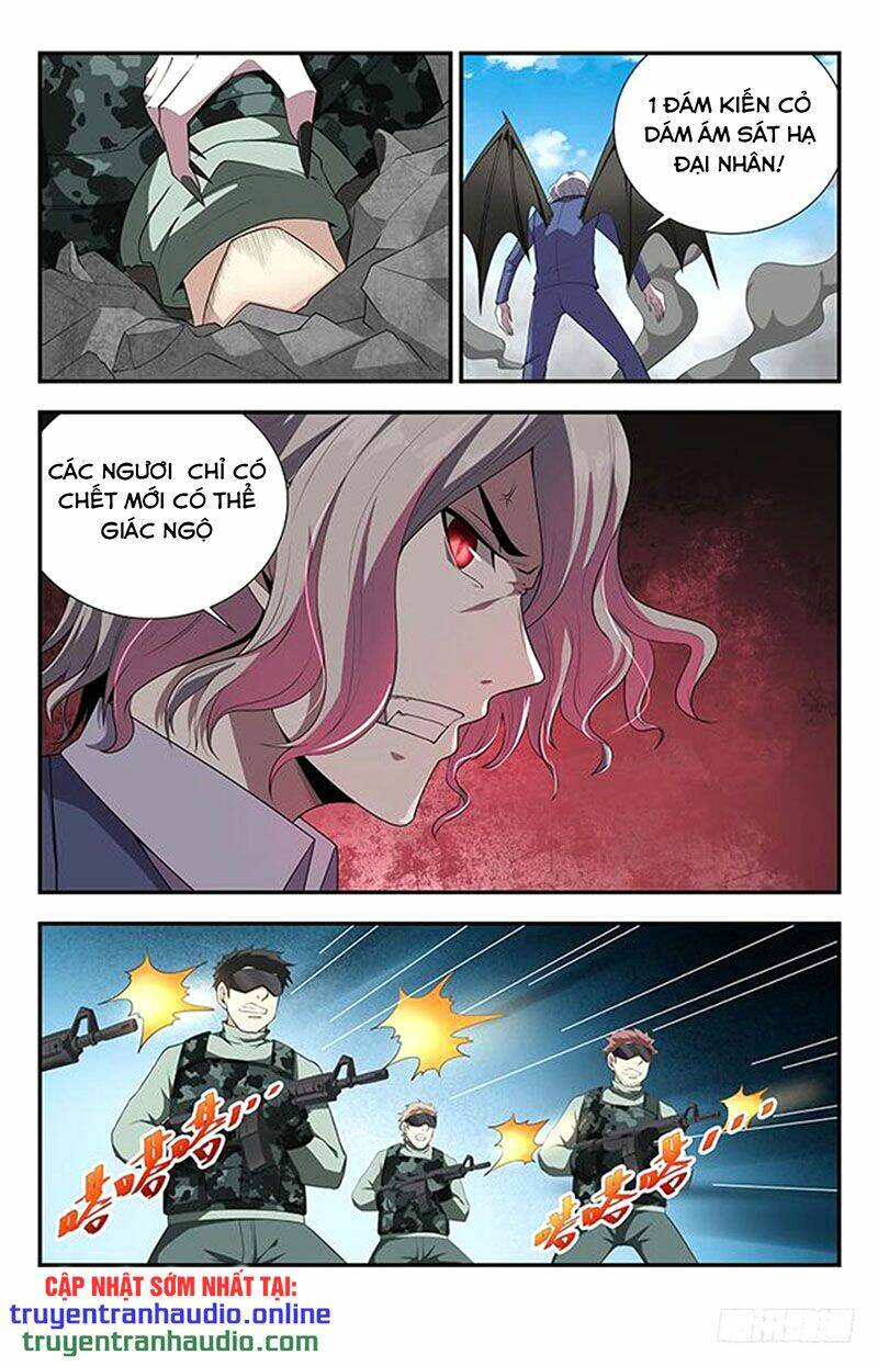 Chương 153 - Trang 4