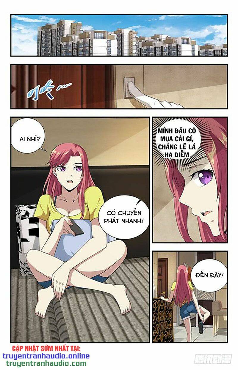 Chương 153 - Trang 5
