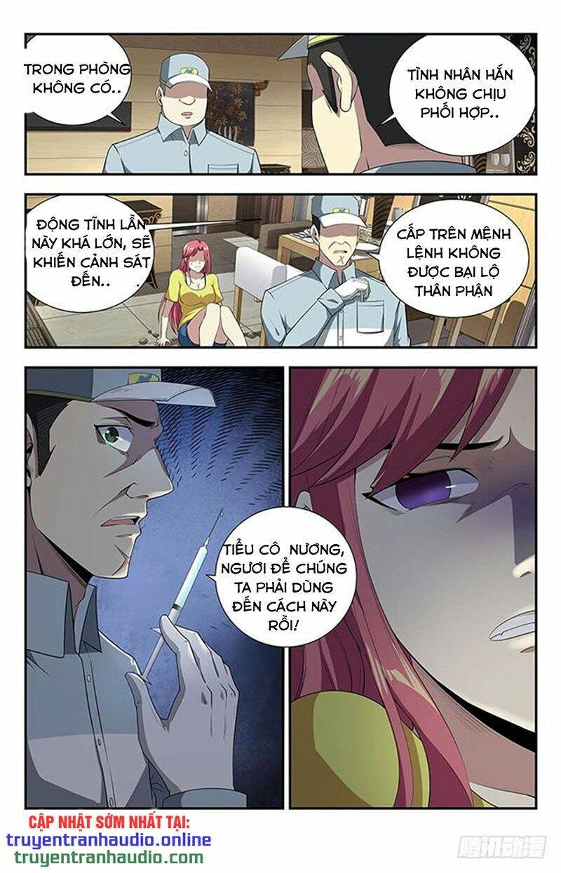 Chương 154 - Trang 6