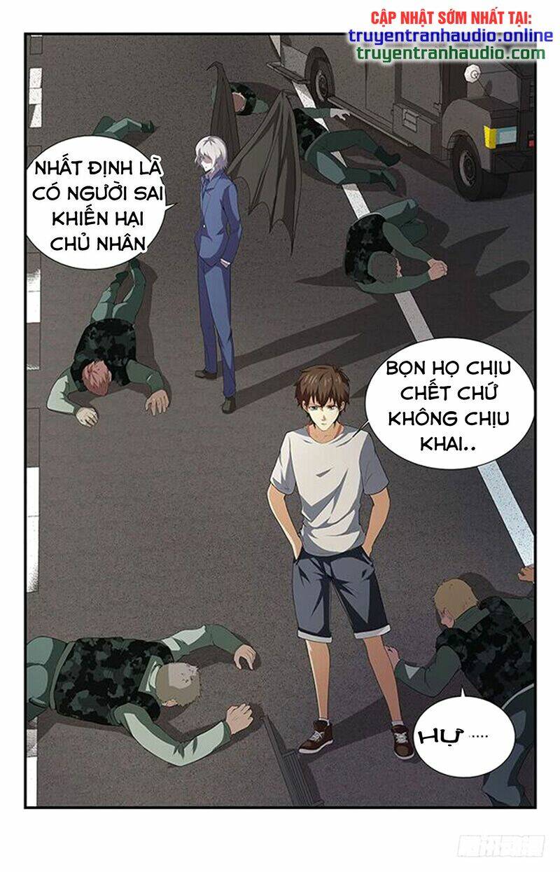 Chương 155 - Trang 3