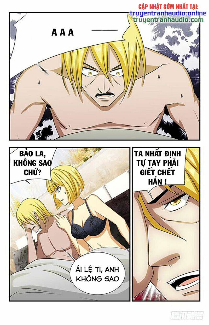 Chương 158 - Trang 8