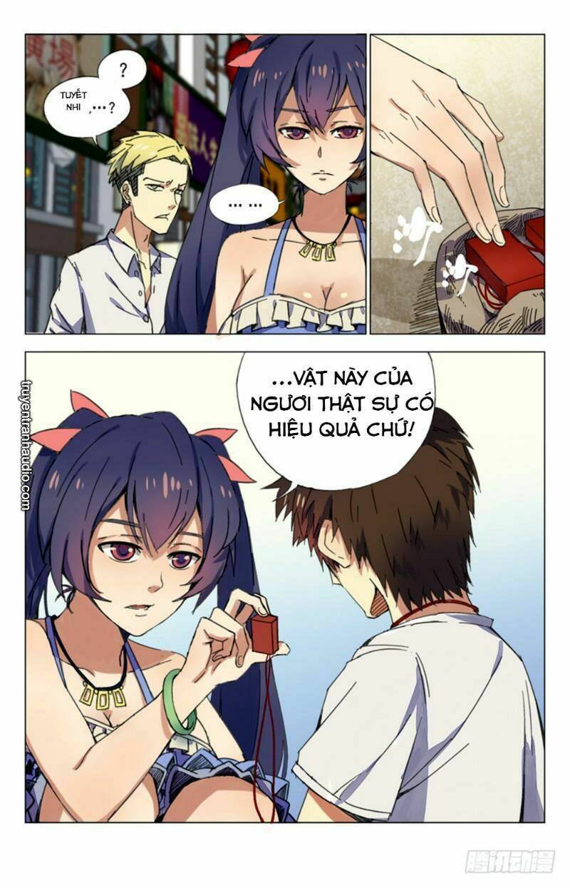 Chương 16 - Trang 4