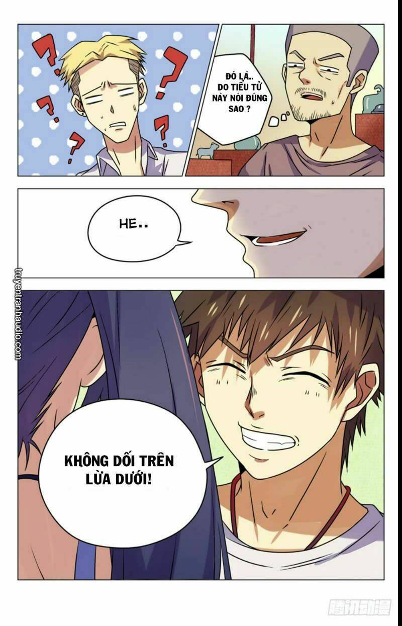 Chương 16 - Trang 5