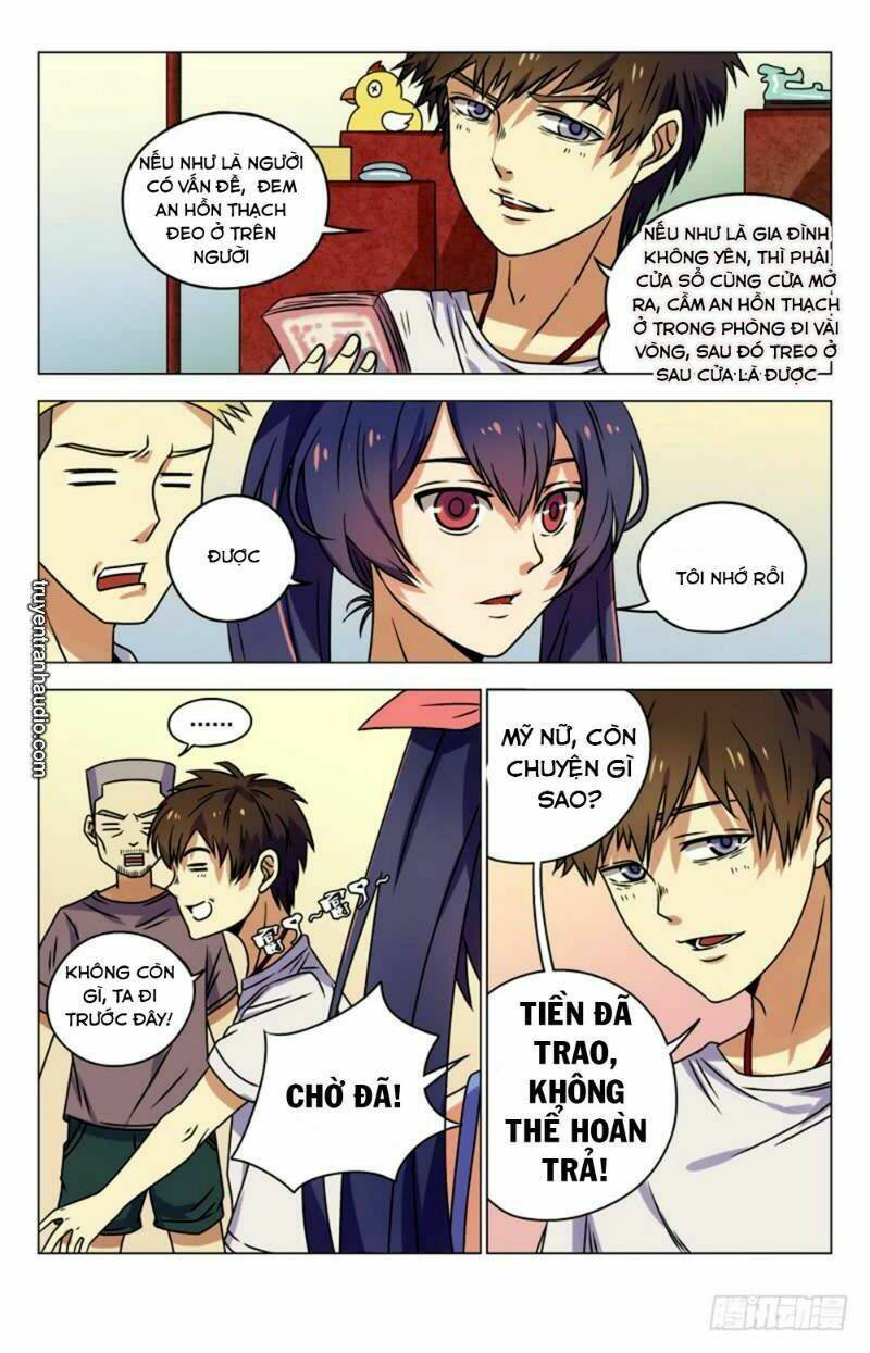 Chương 16 - Trang 8