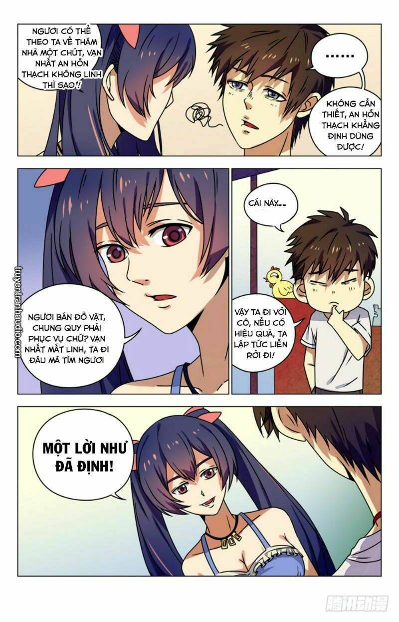 Chương 16 - Trang 9