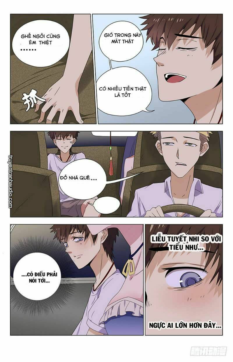 Chương 17 - Trang 2