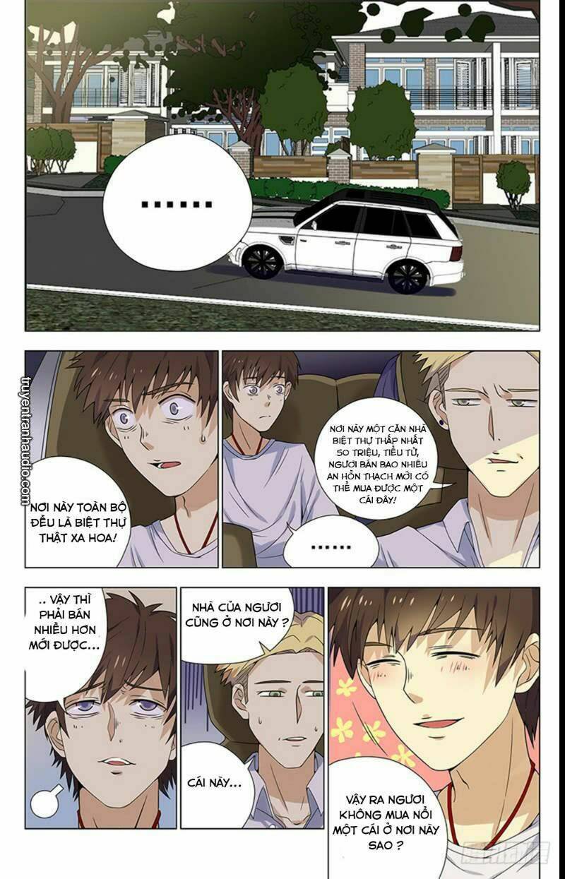 Chương 17 - Trang 4