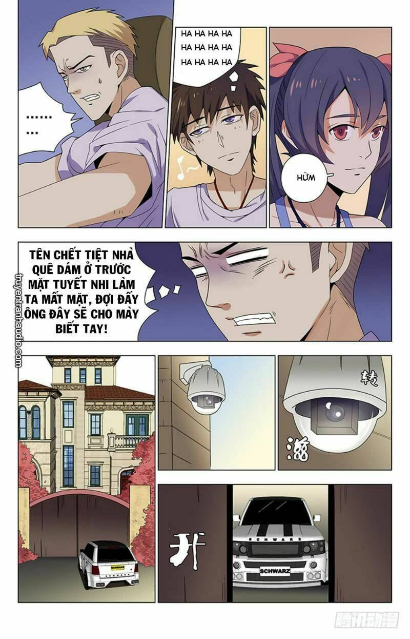 Chương 17 - Trang 5