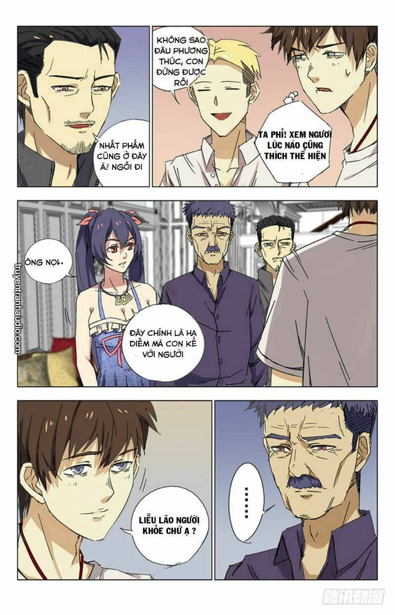 Chương 17 - Trang 10