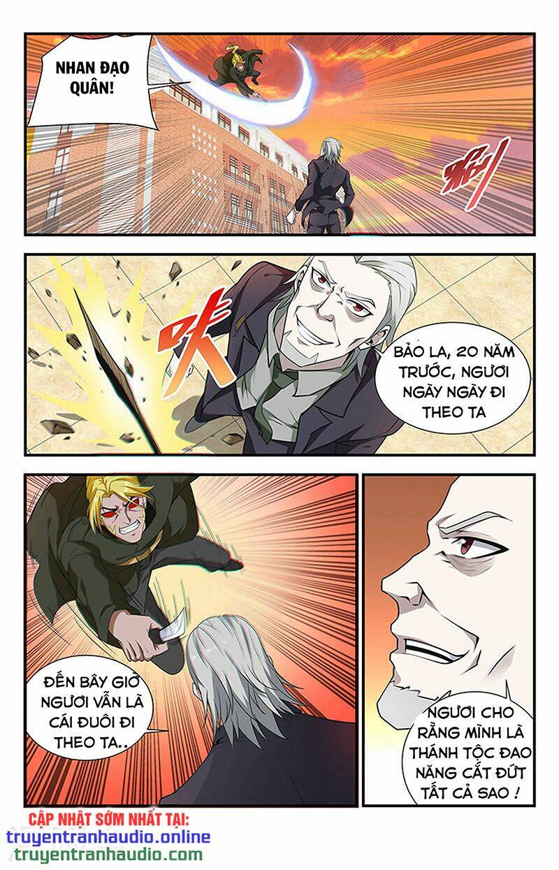 Chương 172 - Trang 6