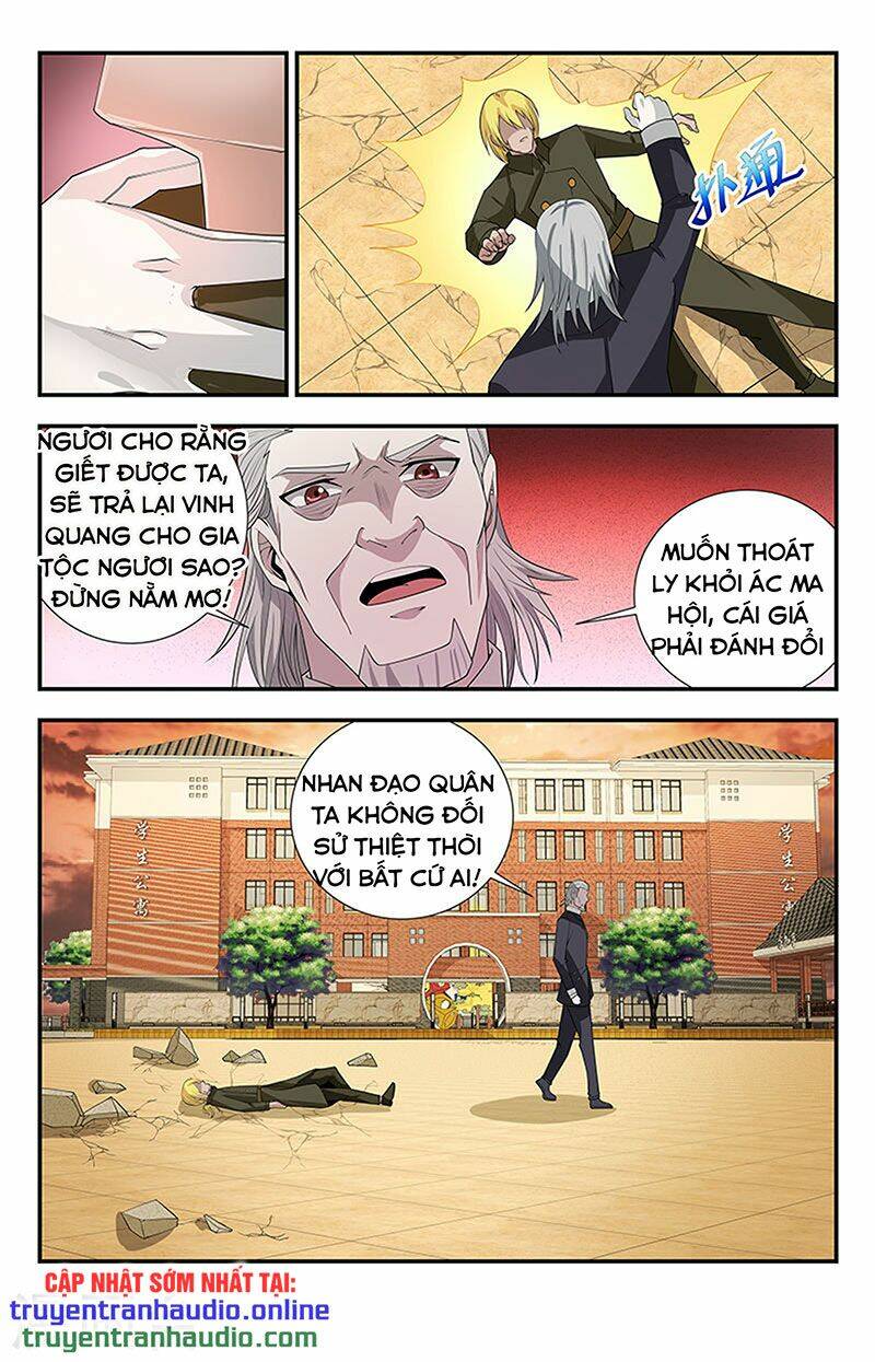 Chương 174 - Trang 6