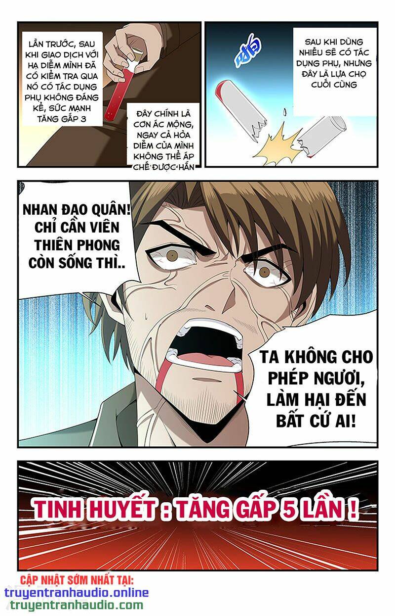 Chương 177 - Trang 4