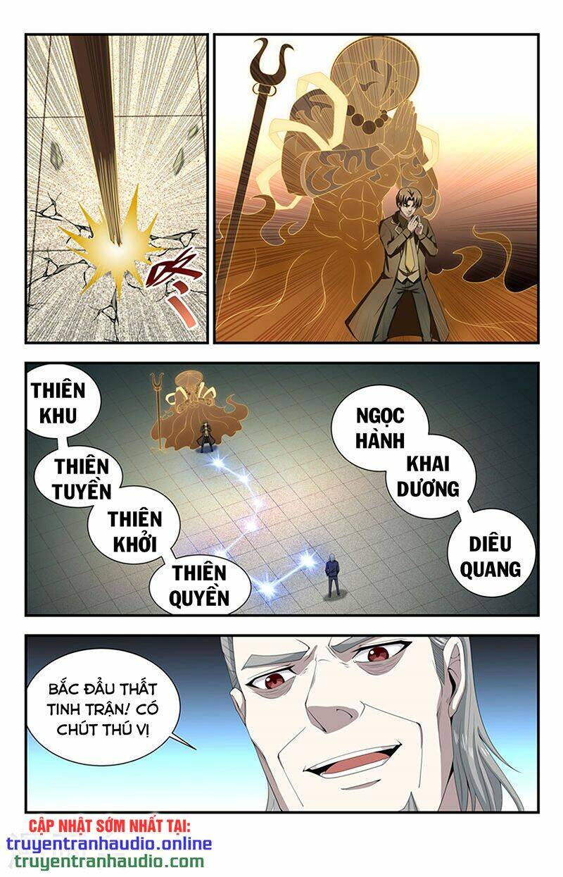 Chương 177 - Trang 6