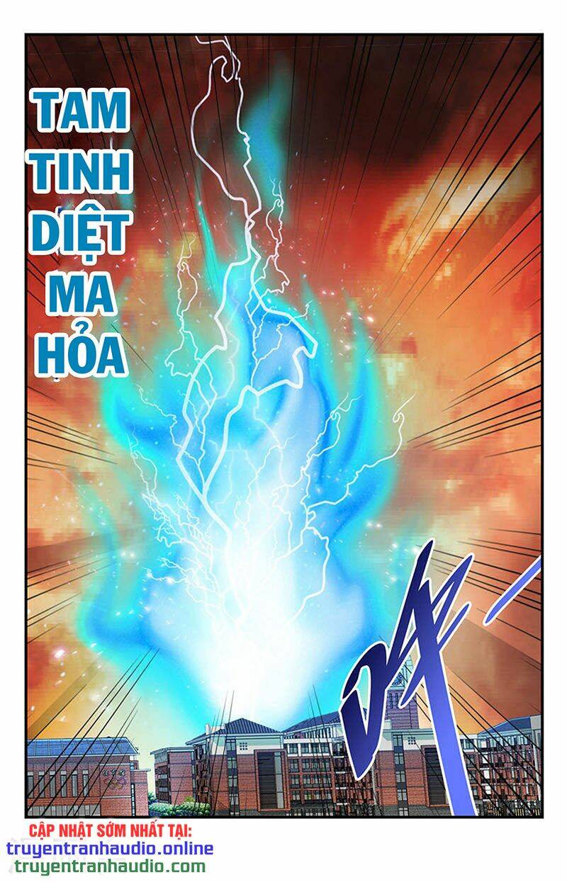Chương 178 - Trang 2