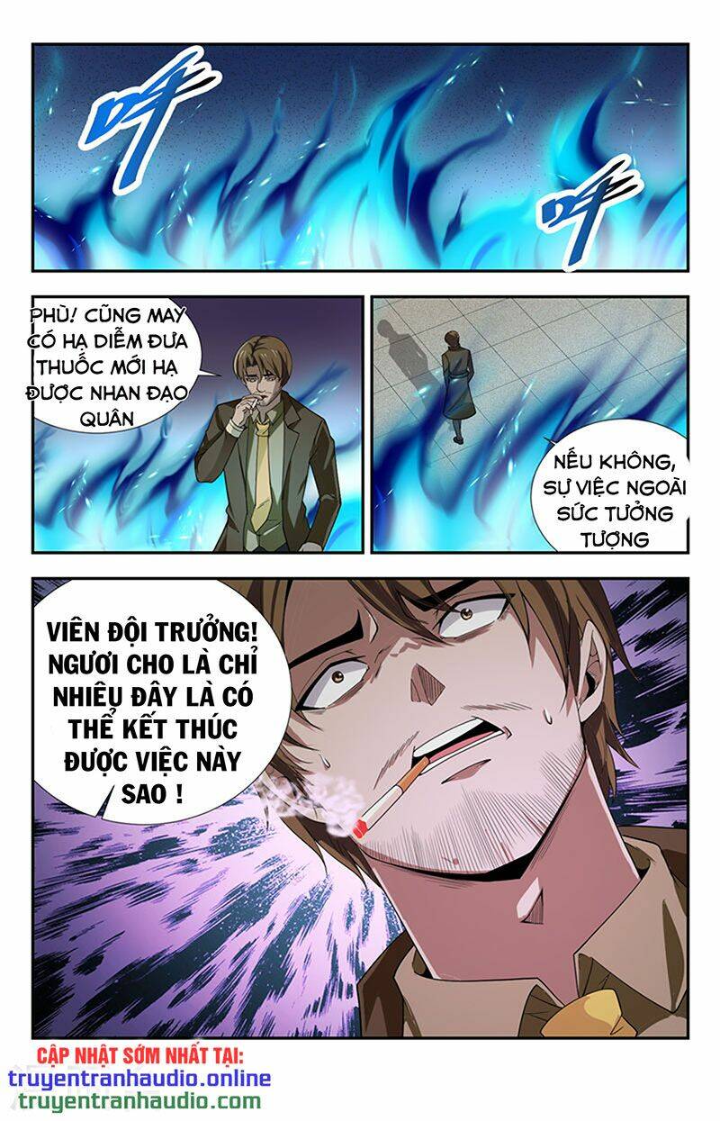 Chương 178 - Trang 4