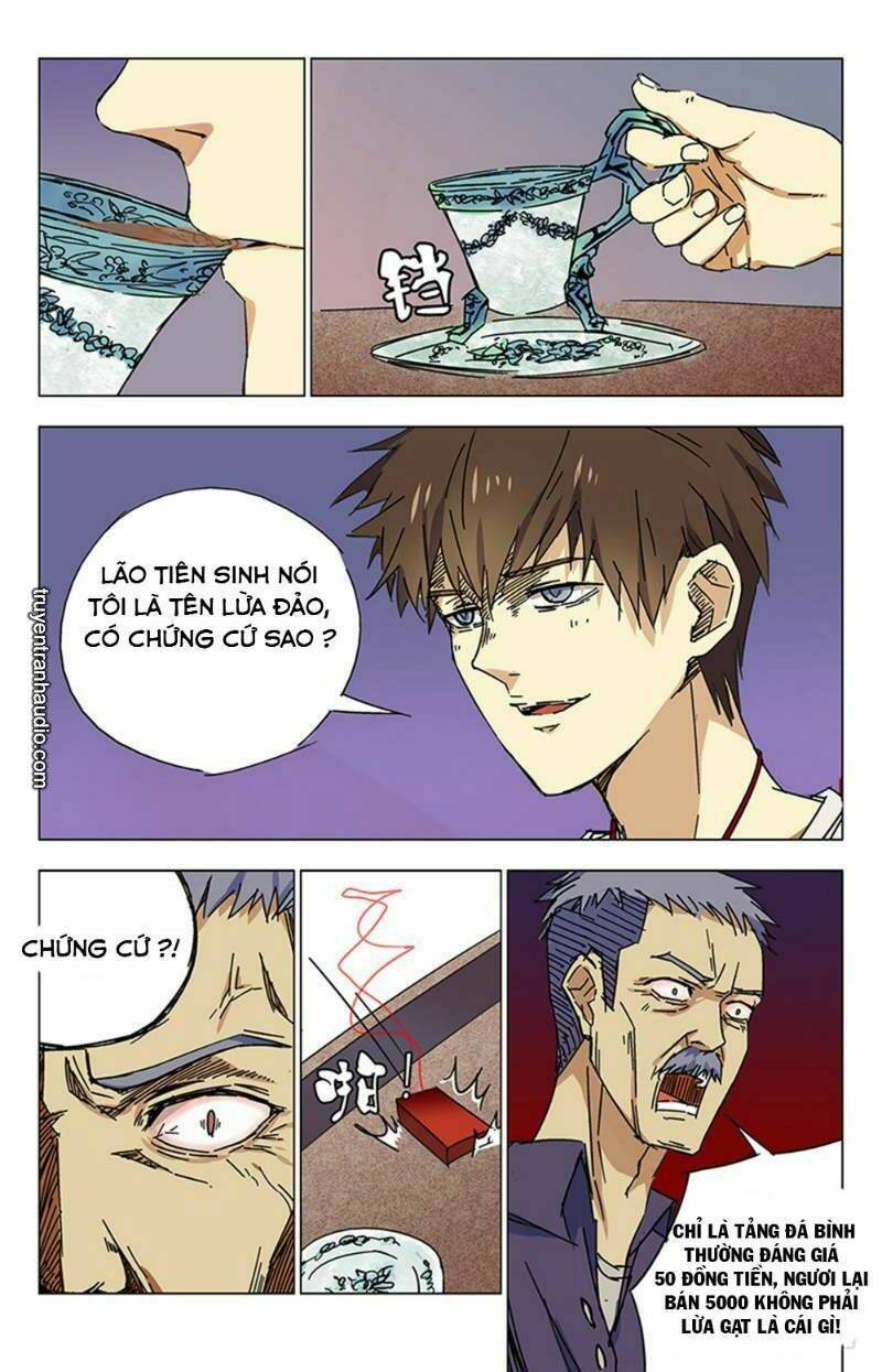 Chương 18 - Trang 3