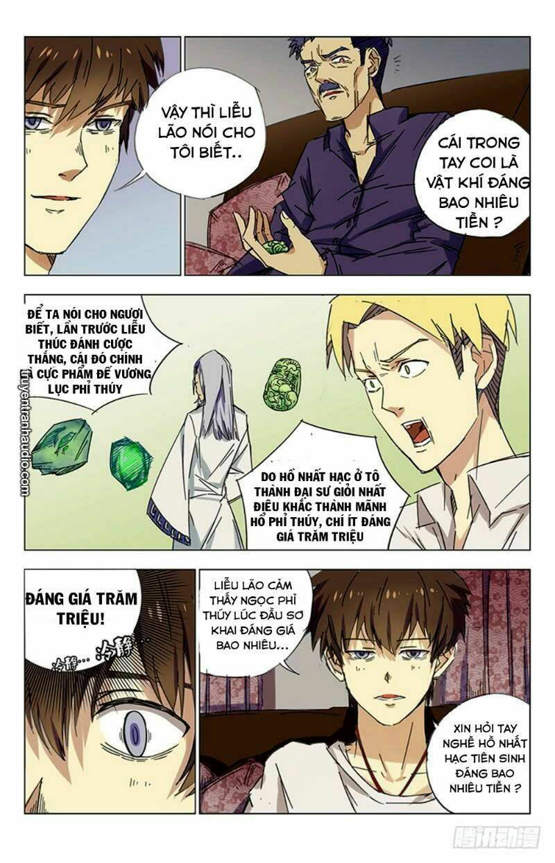 Chương 18 - Trang 4